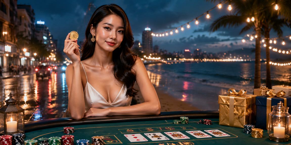 86bets