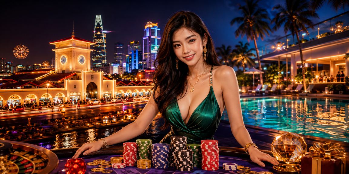 86bets