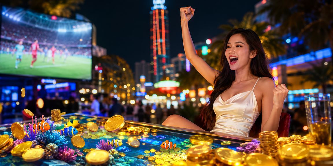 86bets