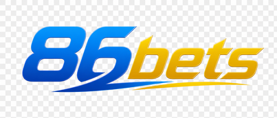 86bets